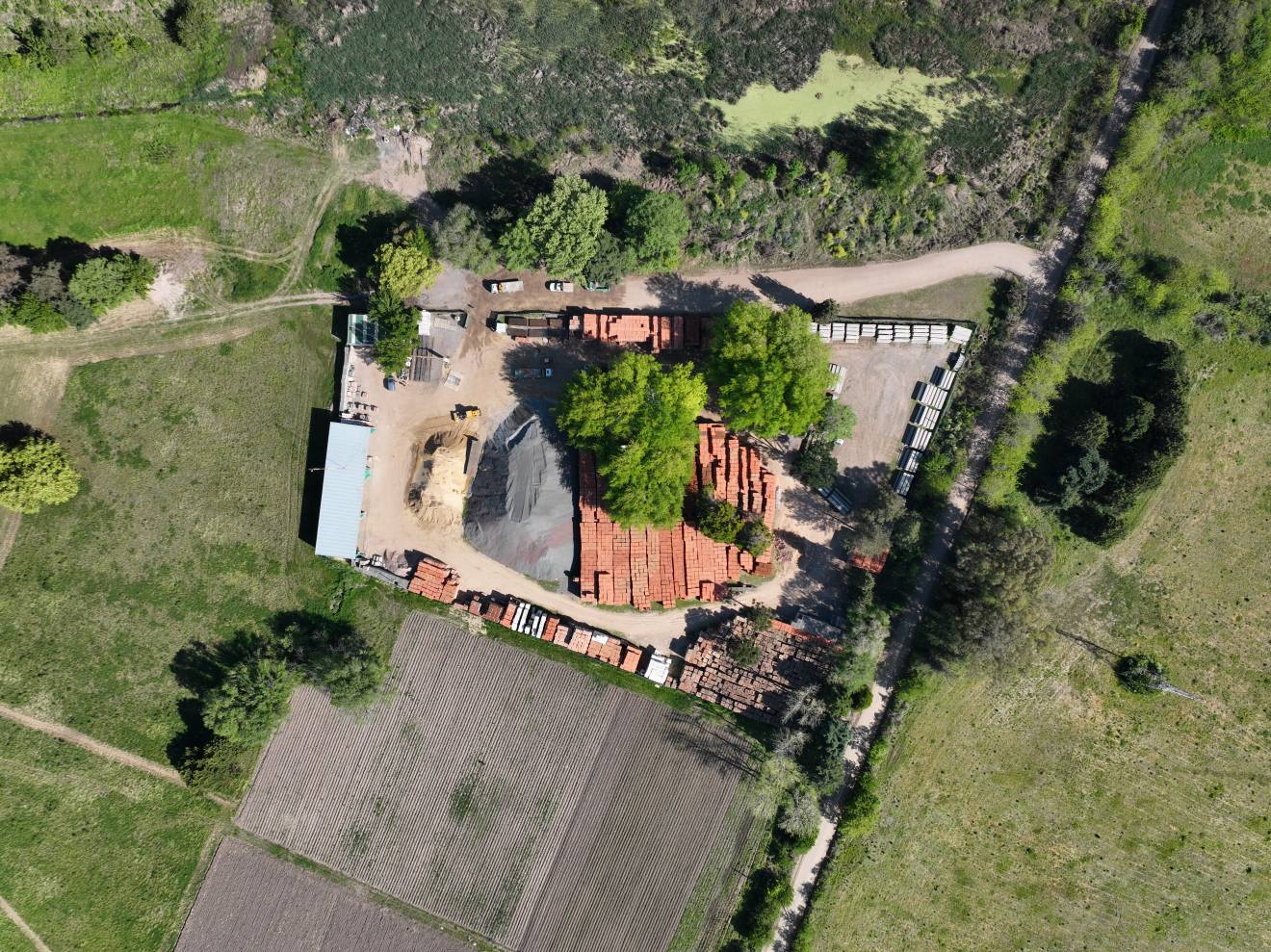 PILAR (ZELAYA)